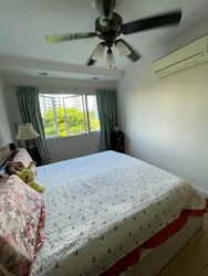 Blk 629 Jurong West Street 65 (Jurong West), HDB Executive #543395361